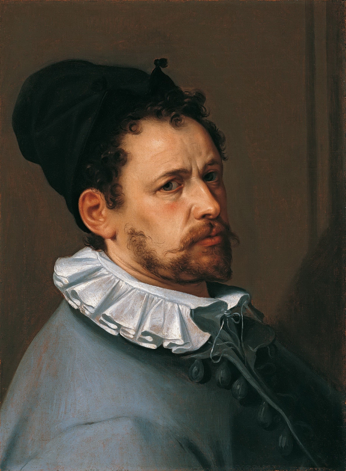 Bartholomaeus+Spranger-1546-1611 (48).jpg
